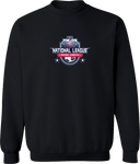 Crew Sweatshirt - USYS National League Regional Showcase Virginia 2026