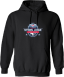 Hoodies - USYS National League Regional Showcase Virginia 2026