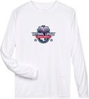 Performance Long Sleeves - USYS National League Regional Showcase Virginia 2026