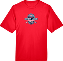 Performance Short Sleeves - USYS National League Regional Showcase Virginia 2026