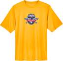 Performance Short Sleeves - USYS National League Regional Showcase Virginia 2026