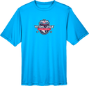 Performance Short Sleeves - USYS National League Regional Showcase Virginia 2026