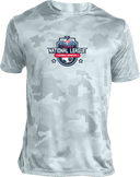 Performance Short Sleeves - USYS National League Regional Showcase Virginia 2026