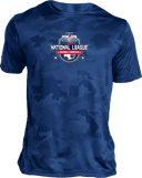 Performance Short Sleeves - USYS National League Regional Showcase Virginia 2026