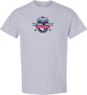Short Sleeves - USYS National League Regional Showcase Virginia 2026