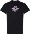 Short Sleeves - USYS National League Regional Showcase Virginia 2026