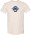 Short Sleeves - USYS National League Regional Showcase Virginia 2026