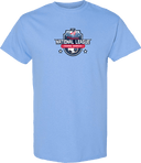 Short Sleeves - USYS National League Regional Showcase Virginia 2026