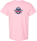 Short Sleeves - USYS National League Regional Showcase Virginia 2026