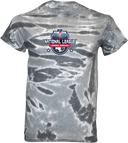 Tie-Dye Short Sleeves - USYS National League Regional Showcase Virginia 2026