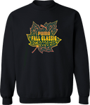Crew Sweatshirt - Puma Fall Classic 2026 (Leaf)