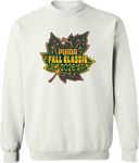 Crew Sweatshirt - Puma Fall Classic 2026 (Leaf)