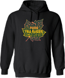 Hoodies - Puma Fall Classic 2026 (Leaf)