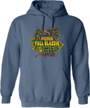 Hoodies - Puma Fall Classic 2026 (Leaf)