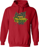 Hoodies - Puma Fall Classic 2026 (Leaf)