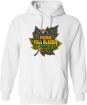 Hoodies - Puma Fall Classic 2026 (Leaf)