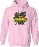 Hoodies - Puma Fall Classic 2026 (Leaf)