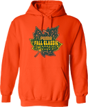 Hoodies - Puma Fall Classic 2026 (Leaf)