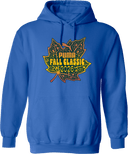 Hoodies - Puma Fall Classic 2026 (Leaf)