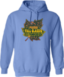 Hoodies - Puma Fall Classic 2026 (Leaf)