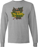 Long Sleeves - Puma Fall Classic 2026 (Leaf)
