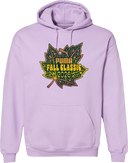 Hoodies - Puma Fall Classic 2026 (Leaf)
