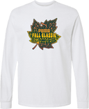 Long Sleeves - Puma Fall Classic 2026 (Leaf)