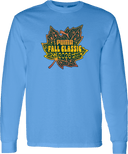 Long Sleeves - Puma Fall Classic 2026 (Leaf)