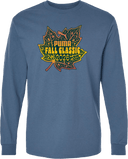 Long Sleeves - Puma Fall Classic 2026 (Leaf)