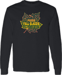 Long Sleeves - Puma Fall Classic 2026 (Leaf)