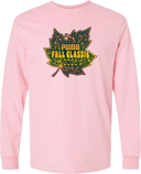 Long Sleeves - Puma Fall Classic 2026 (Leaf)