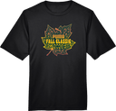 Performance Short Sleeves - Puma Fall Classic 2026 (Leaf)