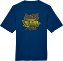 Performance Short Sleeves - Puma Fall Classic 2026 (Leaf)
