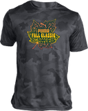 Performance Short Sleeves - Puma Fall Classic 2026 (Leaf)