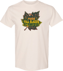Short Sleeves - Puma Fall Classic 2026 (Leaf)