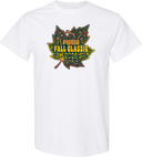 Short Sleeves - Puma Fall Classic 2026 (Leaf)