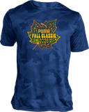 Performance Short Sleeves - Puma Fall Classic 2026 (Leaf)
