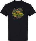 Short Sleeves - Puma Fall Classic 2026 (Leaf)