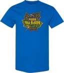 Short Sleeves - Puma Fall Classic 2026 (Leaf)