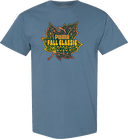 Short Sleeves - Puma Fall Classic 2026 (Leaf)