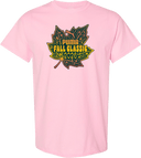 Short Sleeves - Puma Fall Classic 2026 (Leaf)