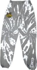 Sweatpants - Puma Fall Classic 2026 (Leaf)