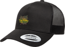 Trucker Hat - Puma Fall Classic 2026 (Leaf)