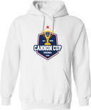 Hoodies - Virginia Cannon Cup 2026