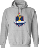 Hoodies - Virginia Cannon Cup 2026