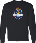 Long Sleeves - Virginia Cannon Cup 2026