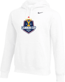 Nike Hoodies - Virginia Cannon Cup 2026