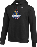 Nike Hoodies - Virginia Cannon Cup 2026