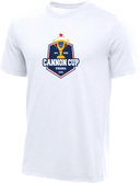 Nike Short Sleeves - Virginia Cannon Cup 2026