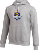 Nike Hoodies - Virginia Cannon Cup 2026